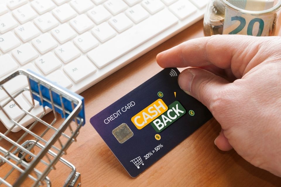 as vantagens dos programas de fidelidade e cashback