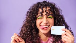 O que é o limite unificado entre cartões e contas digitais e como funciona