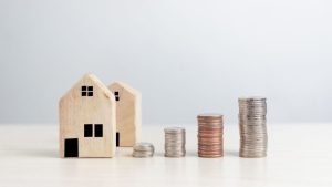 Como investir em inovação no Brasil: oportunidades em empresas de tecnologia e ciência